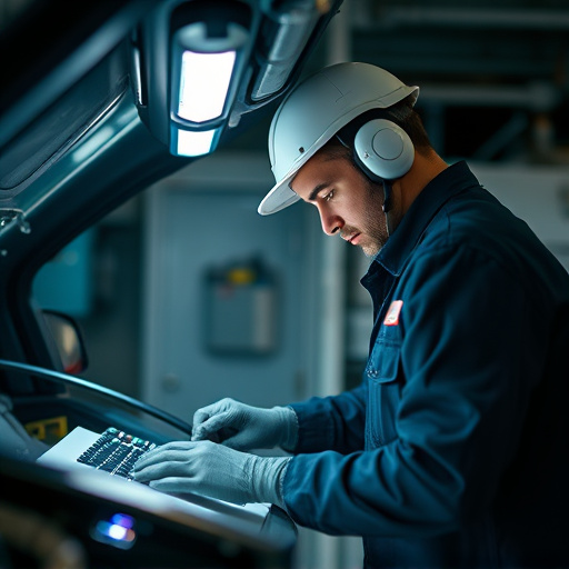 auto-technician-working-640x480-55042897.jpeg