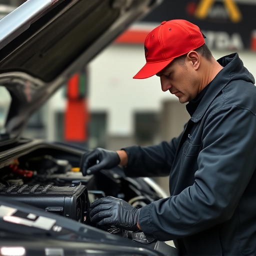 auto-technician-working-640x480-55055417.jpeg