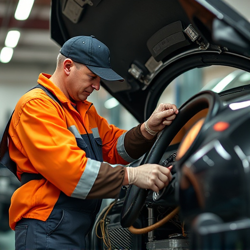 auto-technician-working-640x480-55214370.jpeg