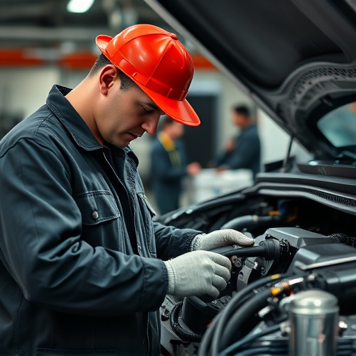 auto-technician-working-640x480-55471310.jpeg
