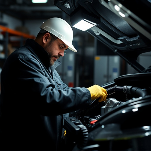auto-technician-working-640x480-55520343.jpeg
