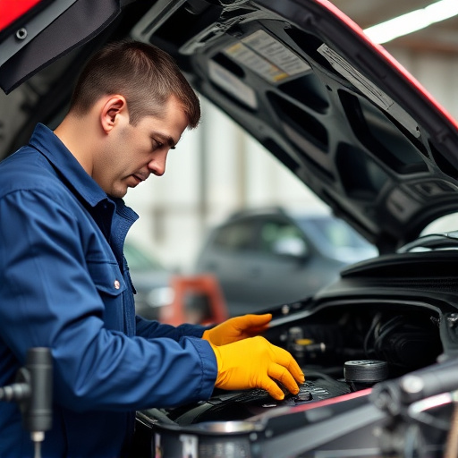 auto-technician-working-640x480-55557397.jpeg