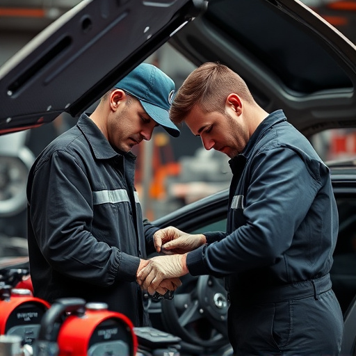auto-technician-working-640x480-55584433.jpeg