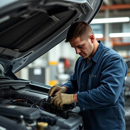 auto-technician-working-640x480-55728416.jpeg