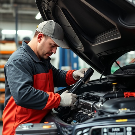 auto-technician-working-640x480-55778208.jpeg