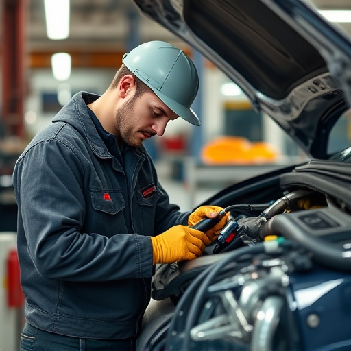 auto-technician-working-640x480-55852817.jpeg