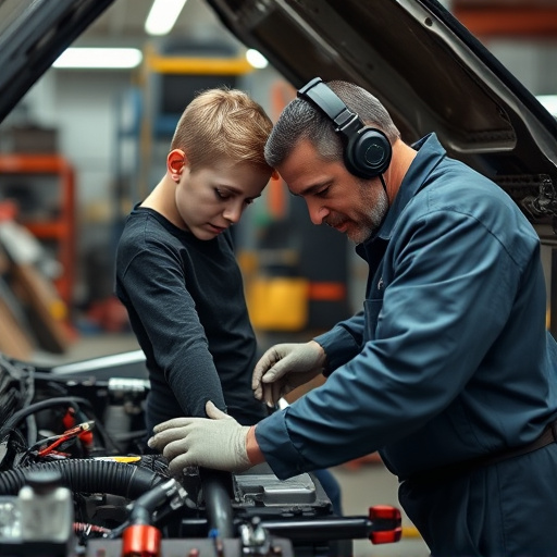 auto-technician-working-640x480-56016009.jpeg