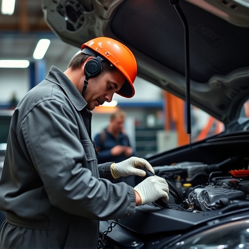 auto-technician-working-640x480-56069131.jpeg