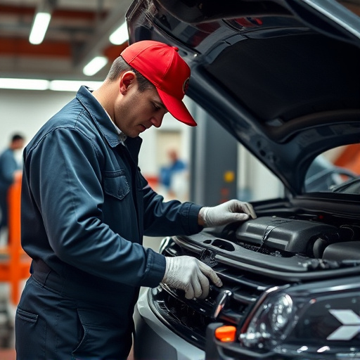 auto-technician-working-640x480-56076979.jpeg