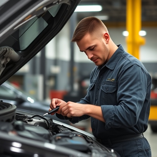 auto-technician-working-640x480-56149883.jpeg