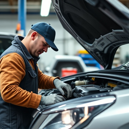 auto-technician-working-640x480-56247232.jpeg