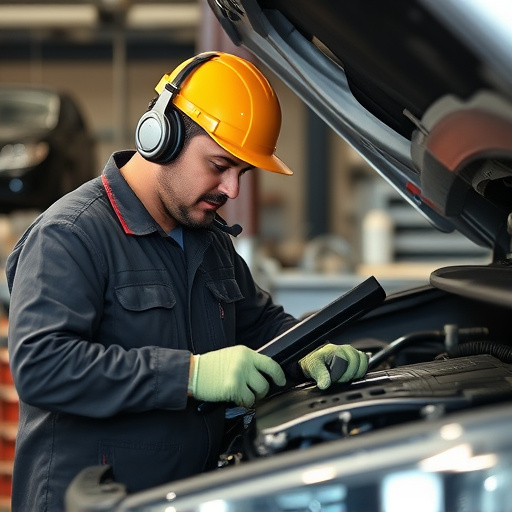 auto-technician-working-640x480-56309488.jpeg