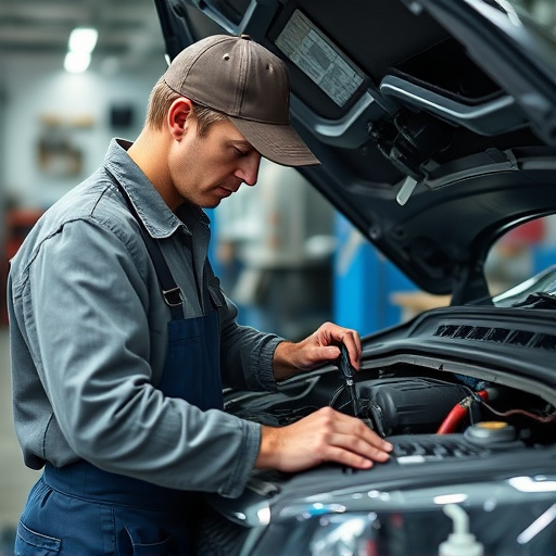 auto-technician-working-640x480-56362085.jpeg