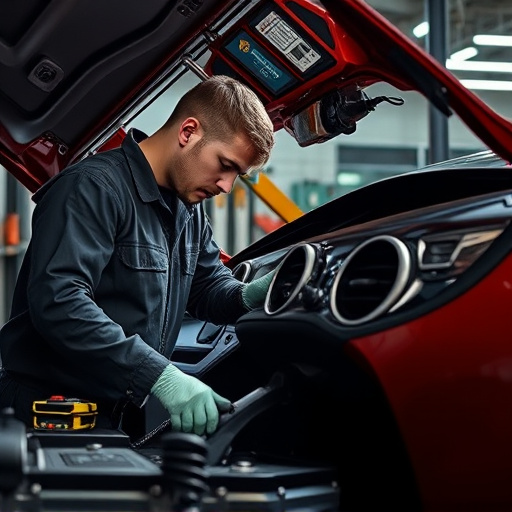 auto-technician-working-640x480-56438936.jpeg