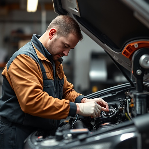 auto-technician-working-640x480-56456416.jpeg