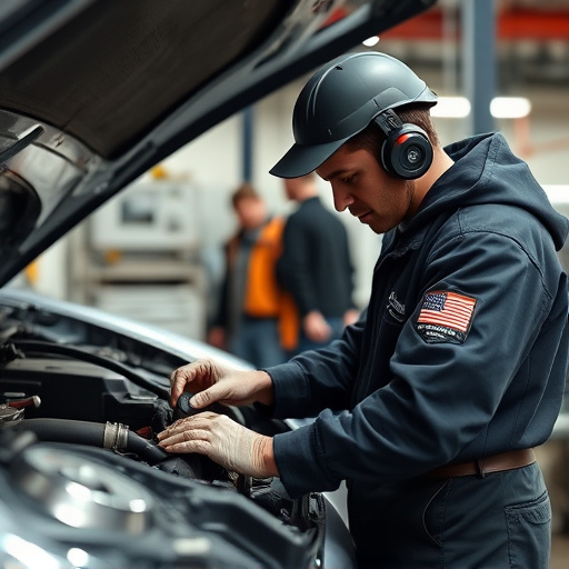auto-technician-working-640x480-56689121.jpeg