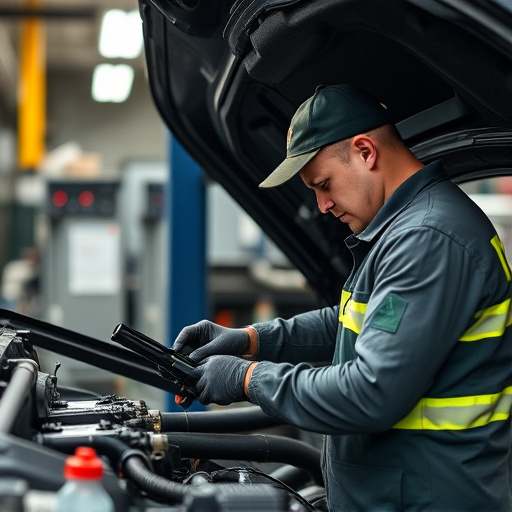 auto-technician-working-640x480-56816681.jpeg