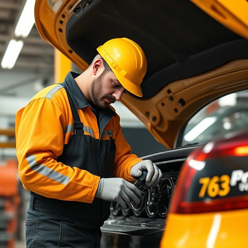 auto-technician-working-640x480-56896103.jpeg