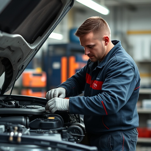 auto-technician-working-640x480-57224387.jpeg