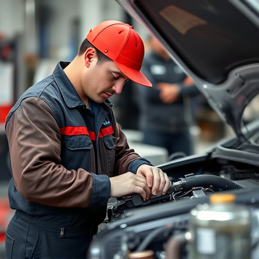 auto-technician-working-640x480-572615.jpeg