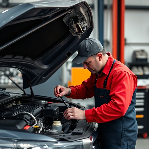 auto-technician-working-640x480-57465756.jpeg