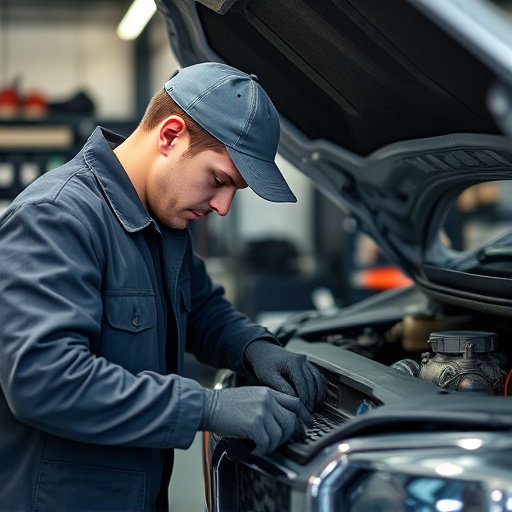 auto-technician-working-640x480-5752371.jpeg