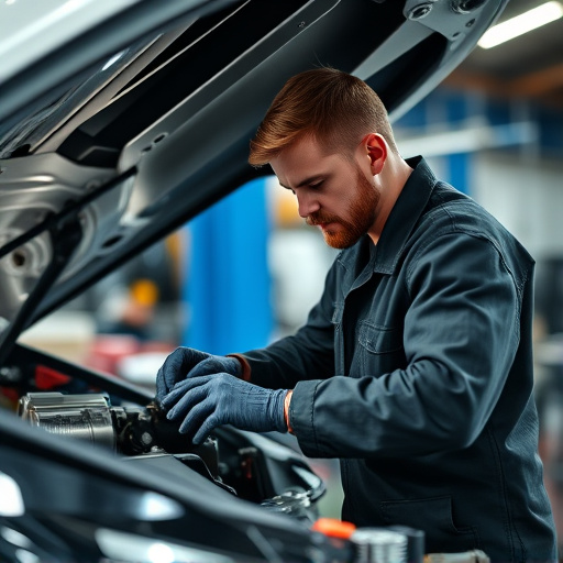 auto-technician-working-640x480-57654309.jpeg