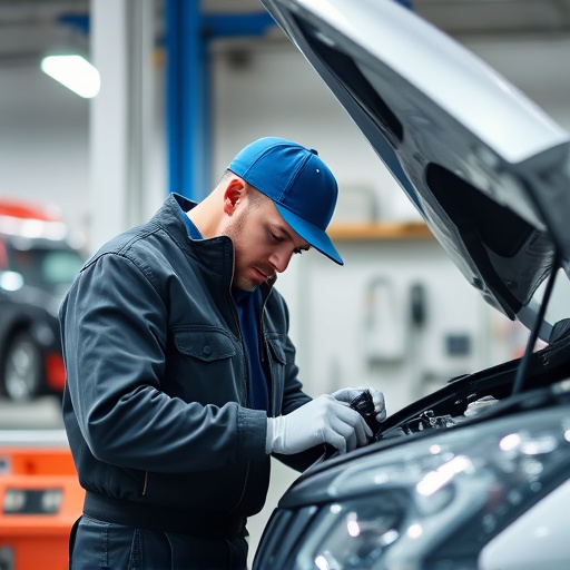 auto-technician-working-640x480-57867256.jpeg