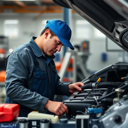 auto-technician-working-640x480-58209159.jpeg