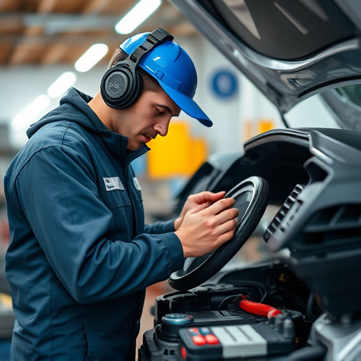 auto-technician-working-640x480-58321005.jpeg