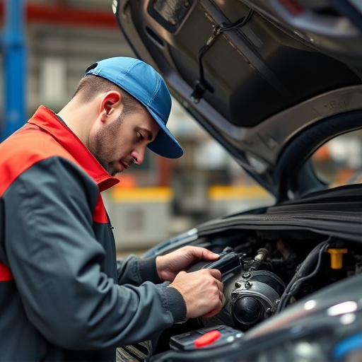 auto-technician-working-640x480-58326217.jpeg