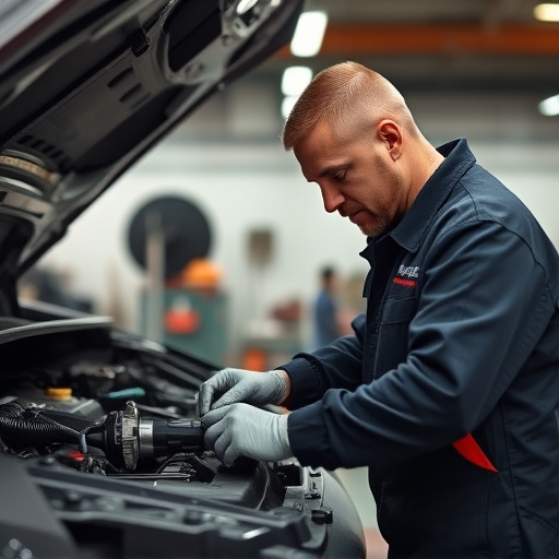auto-technician-working-640x480-58735896.jpeg