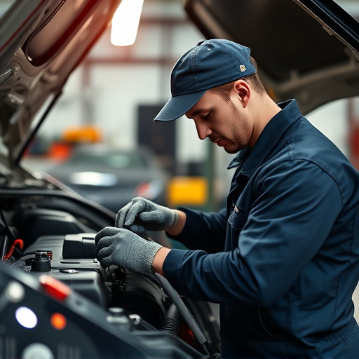 auto-technician-working-640x480-58849501.jpeg