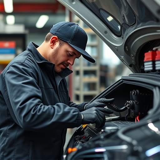 auto-technician-working-640x480-59119873.jpeg