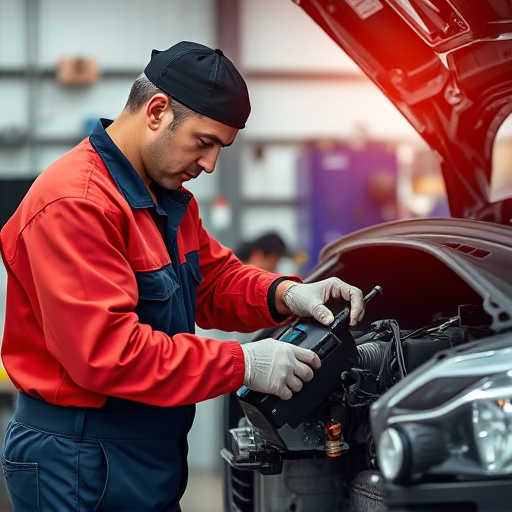 auto-technician-working-640x480-5923418.jpeg