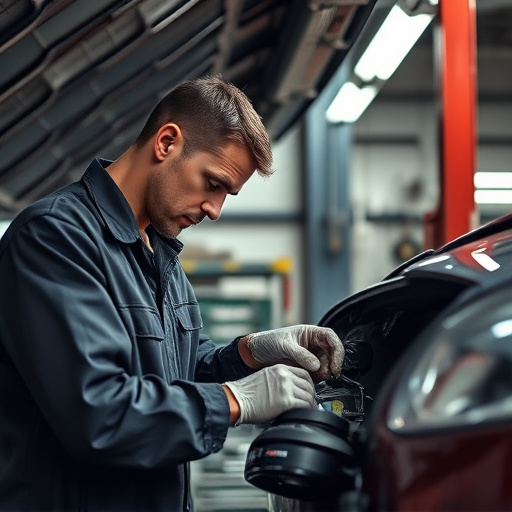 auto-technician-working-640x480-59696902.jpeg
