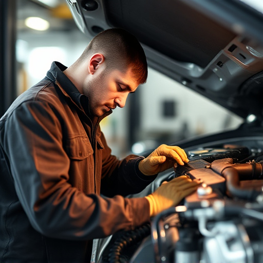 auto-technician-working-640x480-59899486.jpeg