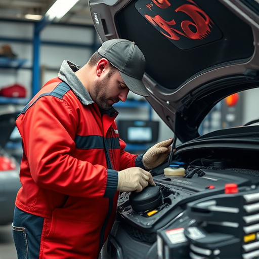 auto-technician-working-640x480-59900446.jpeg