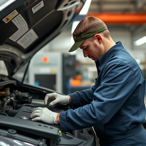 auto-technician-working-640x480-60167063.jpeg
