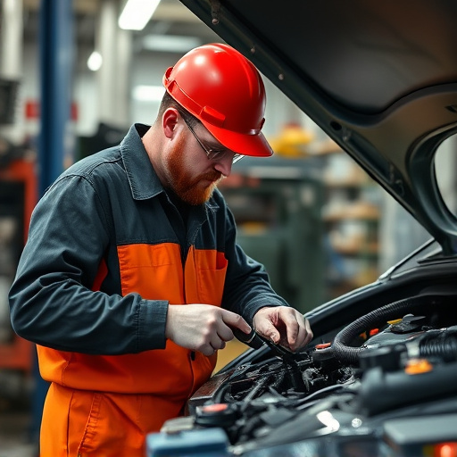 auto-technician-working-640x480-60199773.jpeg