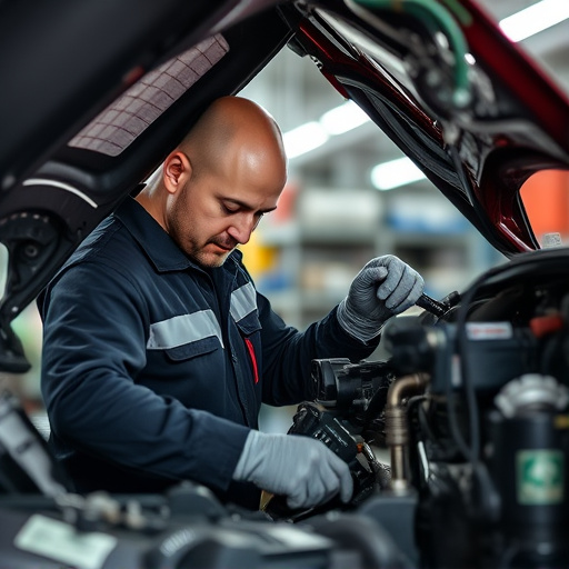 auto-technician-working-640x480-60228921.jpeg