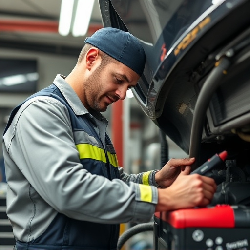 auto-technician-working-640x480-60357372.jpeg