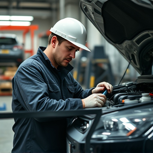 auto-technician-working-640x480-60449380.jpeg
