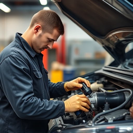 auto-technician-working-640x480-6048458.jpeg