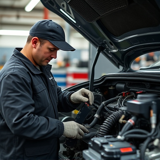 auto-technician-working-640x480-60541192.jpeg