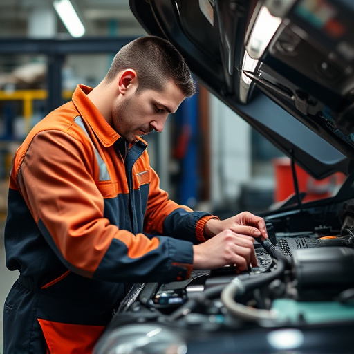 auto-technician-working-640x480-60586003.jpeg
