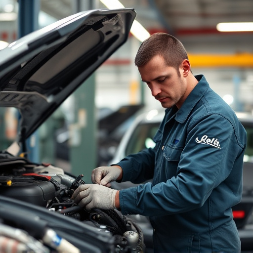 auto-technician-working-640x480-60706638.jpeg