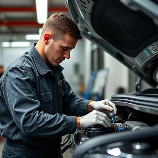 auto-technician-working-640x480-60775834.jpeg
