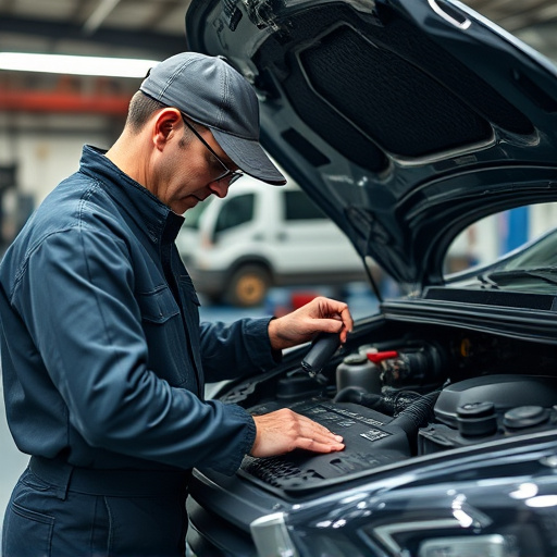 auto-technician-working-640x480-61011728.jpeg