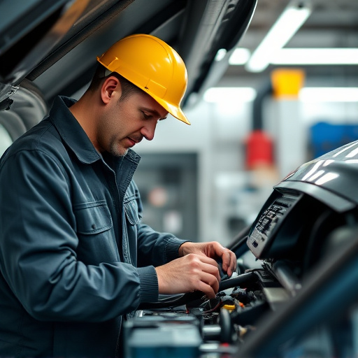 auto-technician-working-640x480-61084256.jpeg